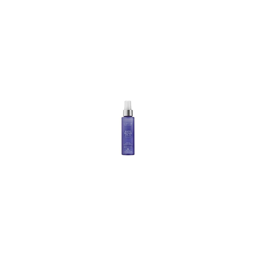 Alterna Spray riparatore rapido anti-età al caviale 124 ml — Spray capelli