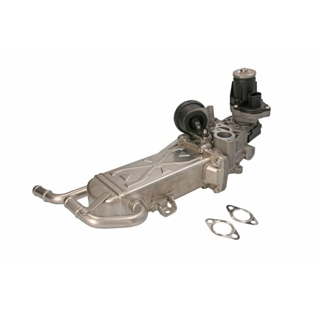 Venttiili, pakokaasun kierrätys MAGNETI MARELLI 571822112070