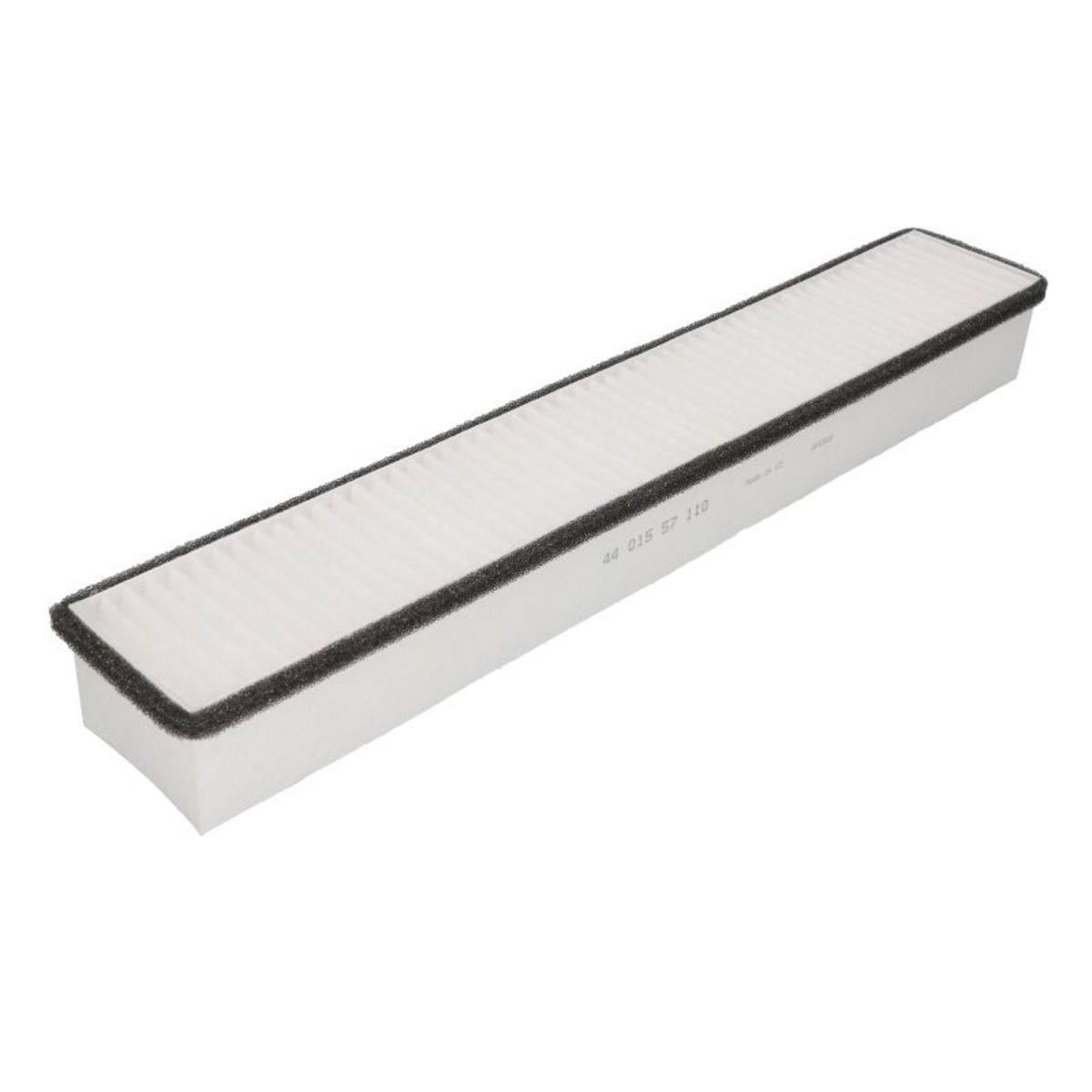 Suodatin, sisäilma MANN-FILTER CU 4330