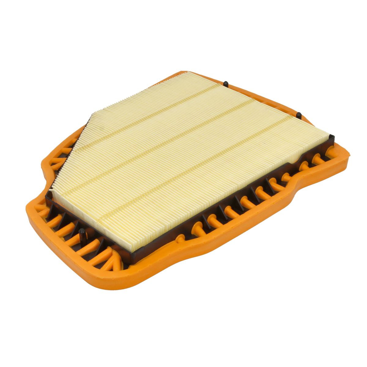 Ilmansuodatin BOSCH F 026 400 869