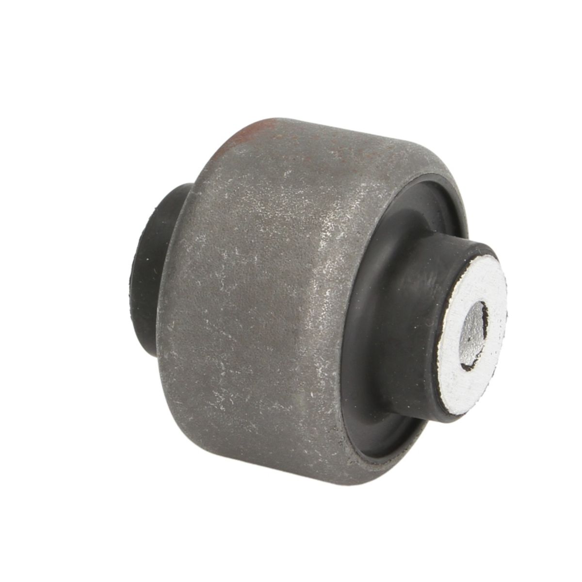 Tukivarren hela DELPHI TD479W