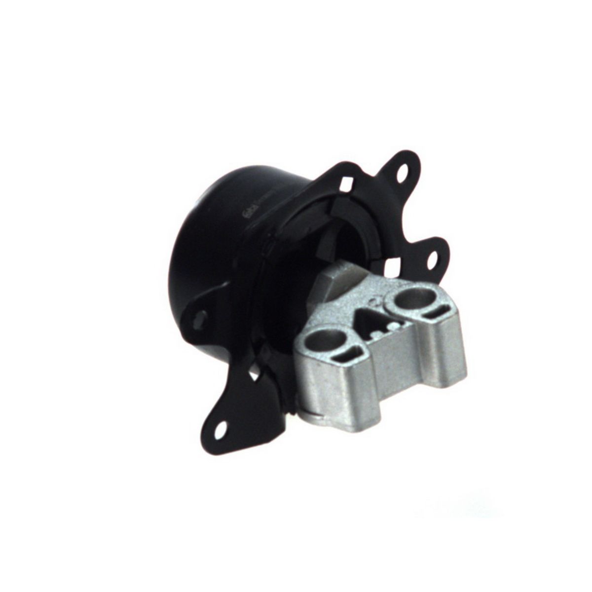 Moottorin tuki FEBI BILSTEIN 26330