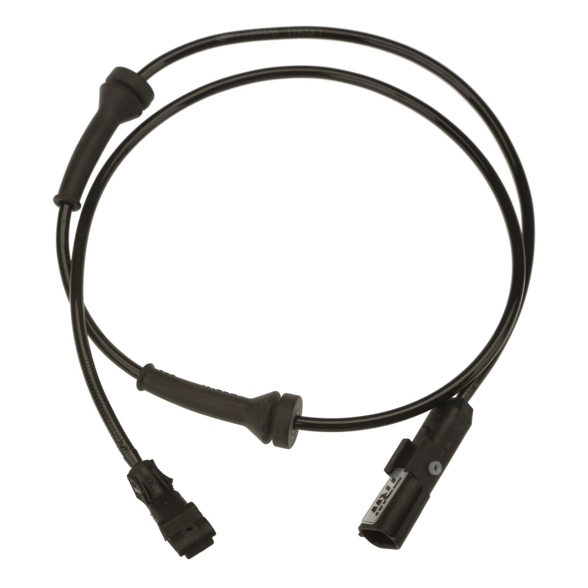 ABS-anturi TRW GBS2133