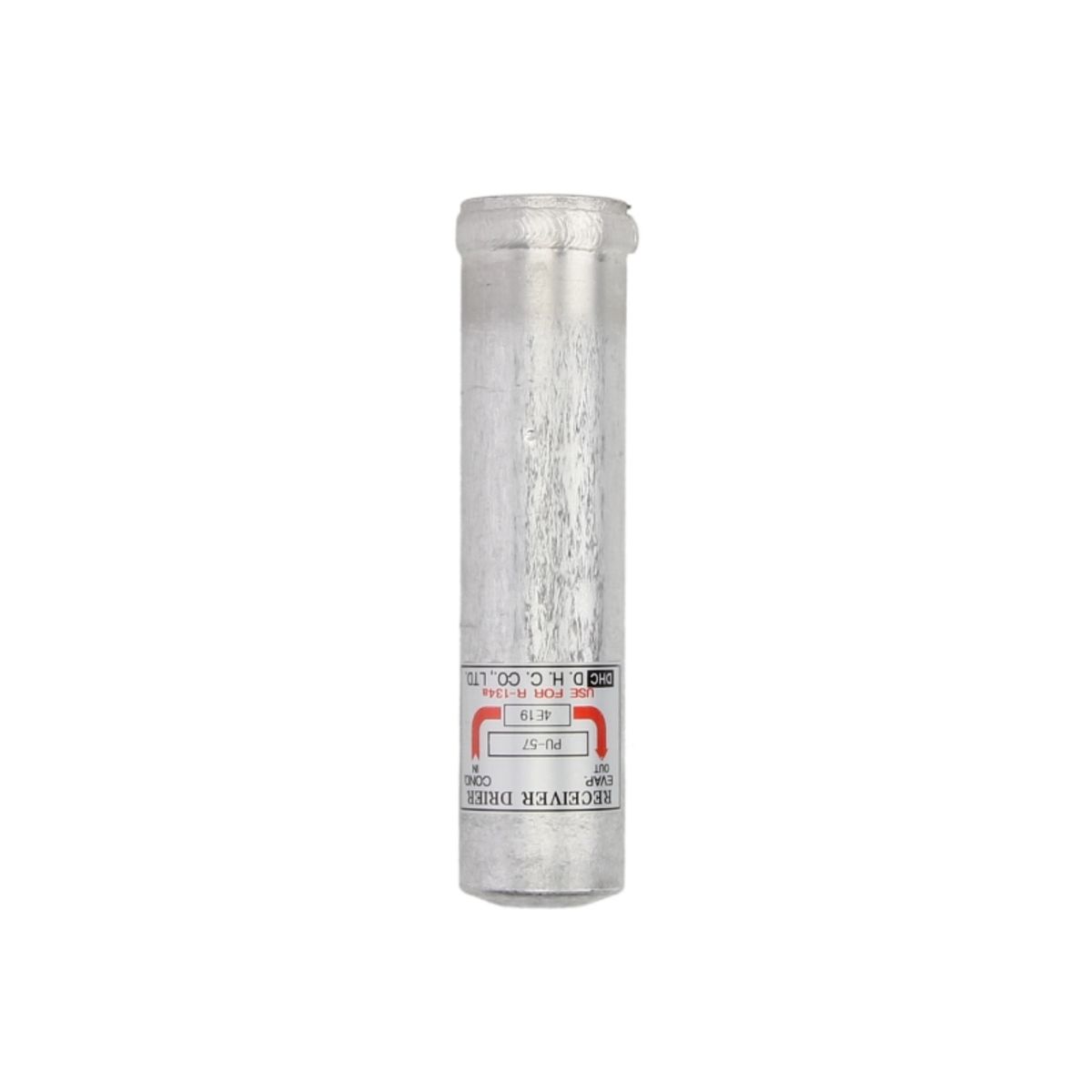 Kuivain, ilmastointilaite NRF 33285