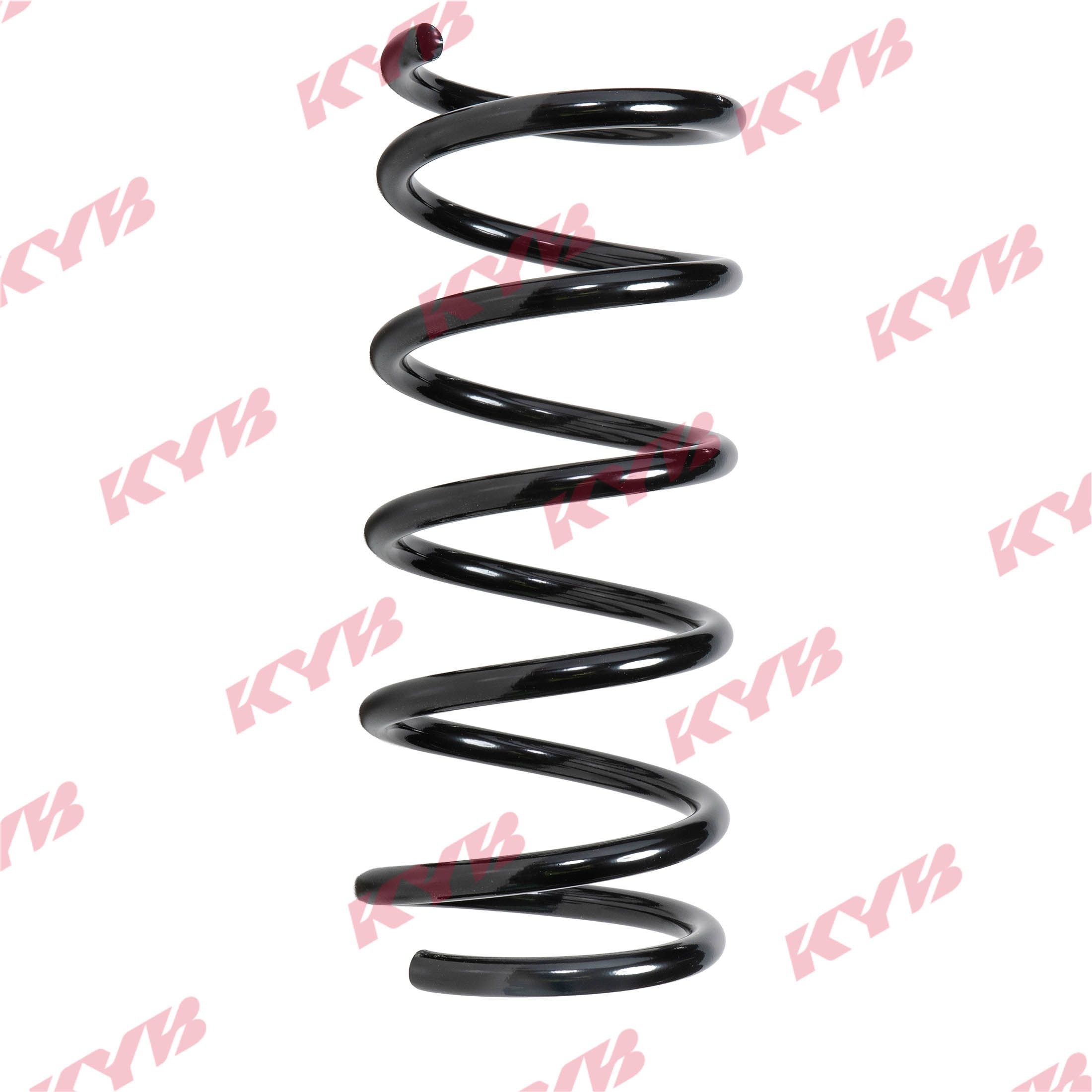 Jousi (auton jousitus) KYB RA5553