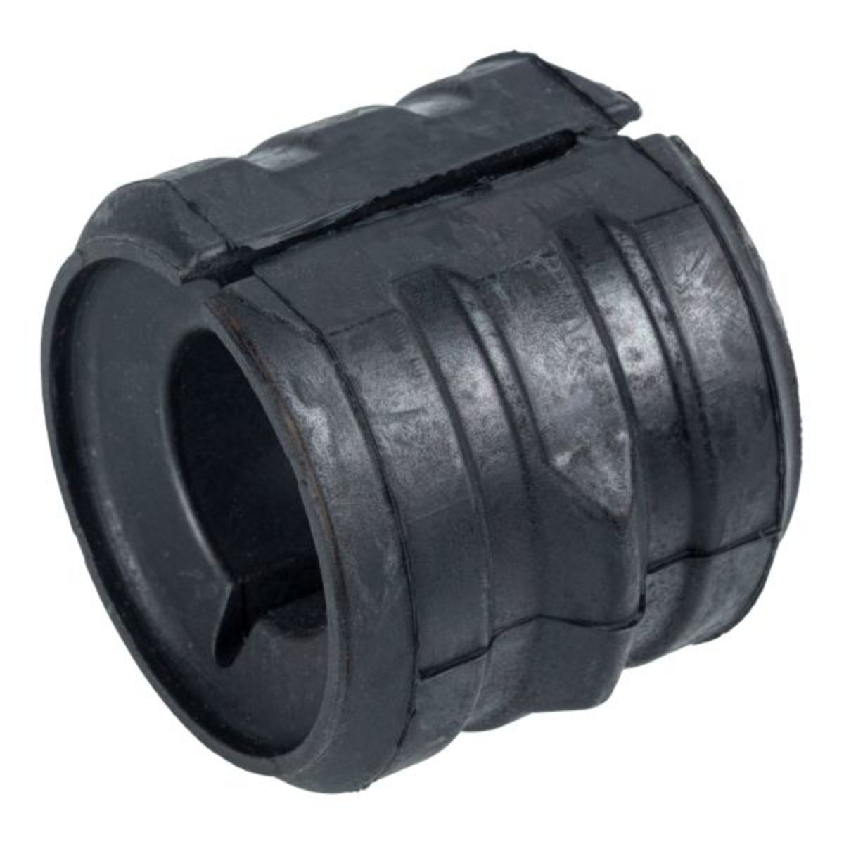 Tukivarsi FEBI BILSTEIN 107352