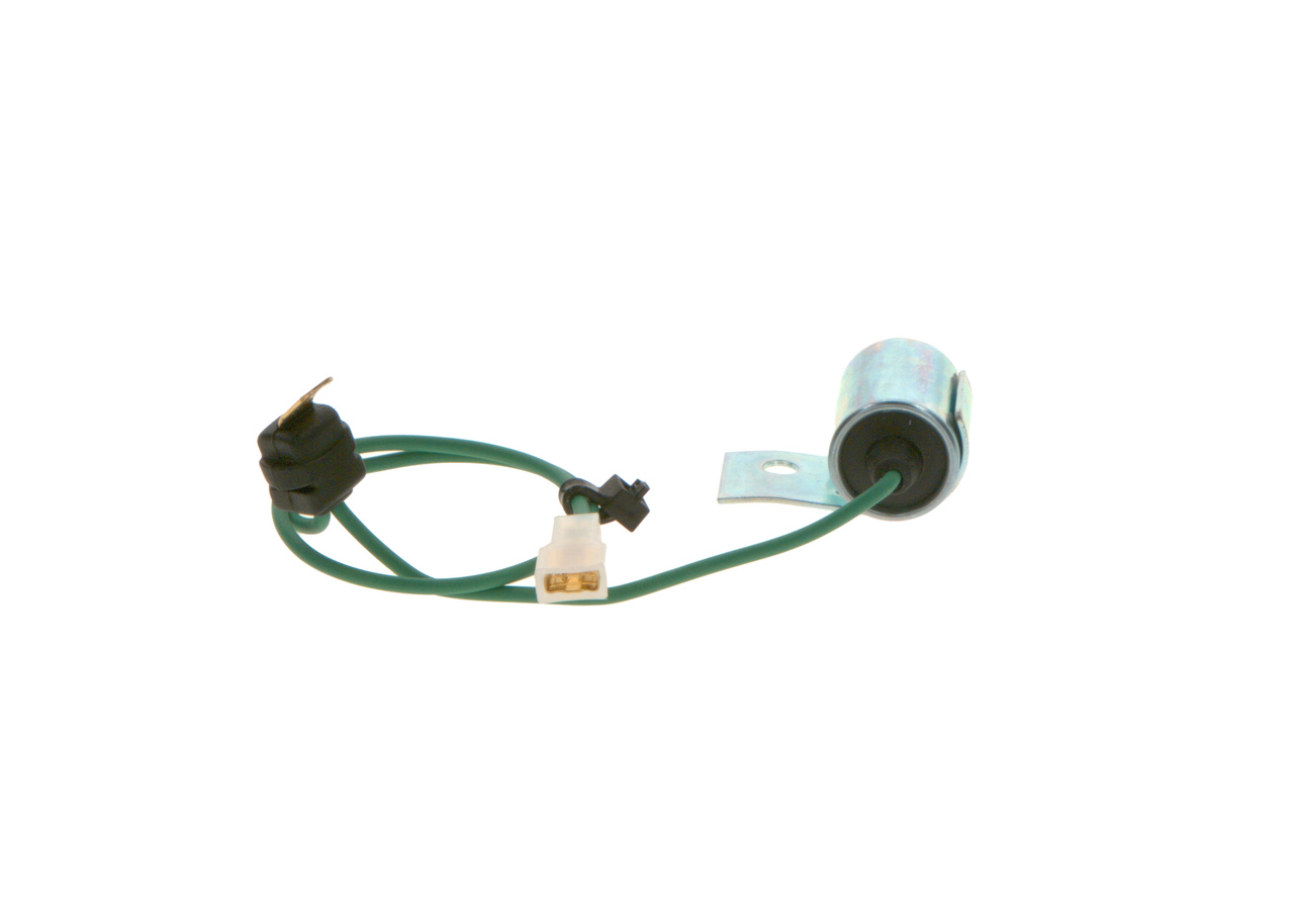 Bosch Sytytyslaite 1237330268