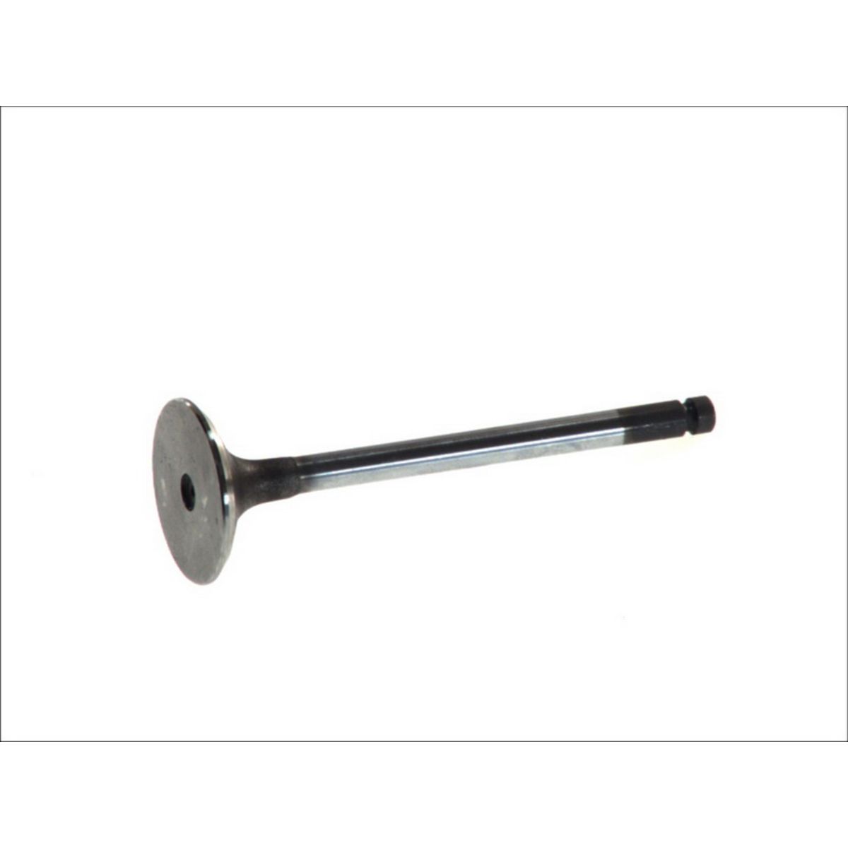 Imuventtiili FRECCIA R4546/SCR