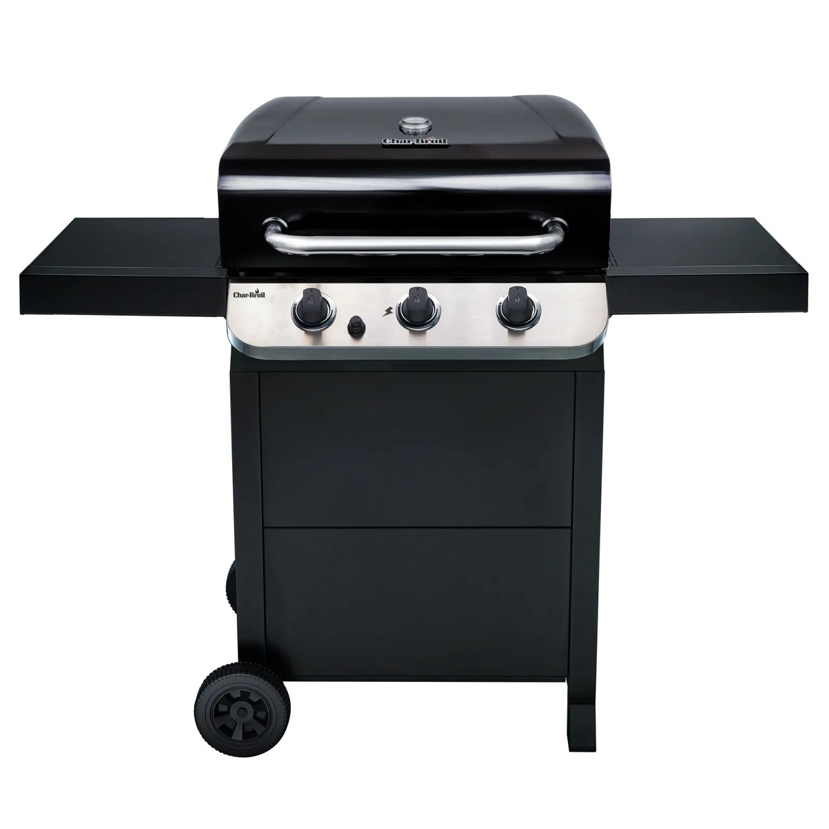 Char-Broil kaasugrilli Convective 310 B