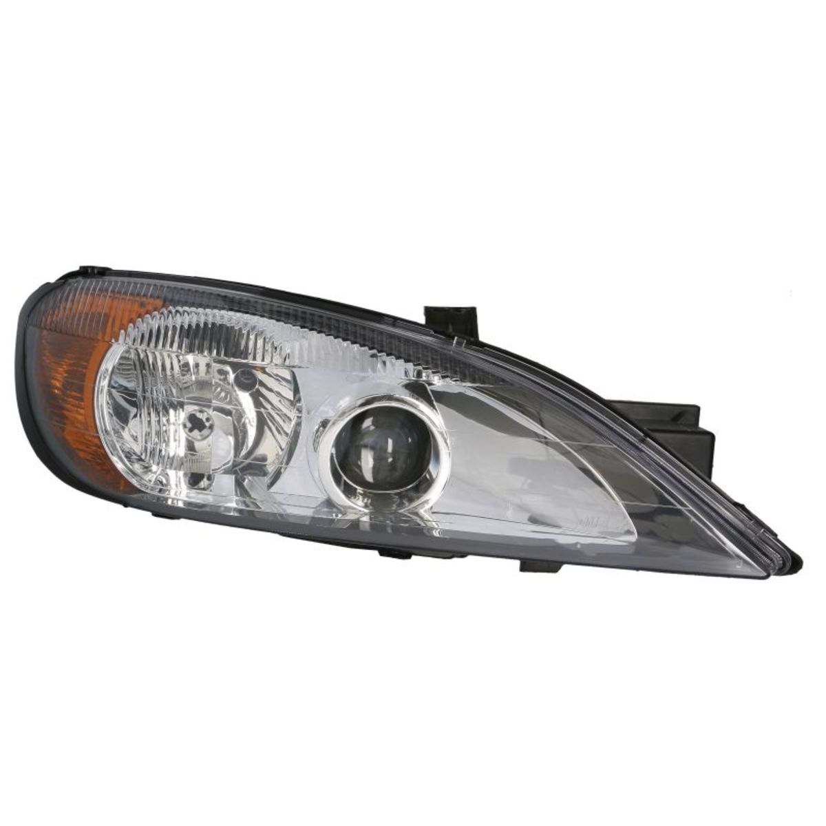 Ajovaloumpio TYC 20-5981-05-2
