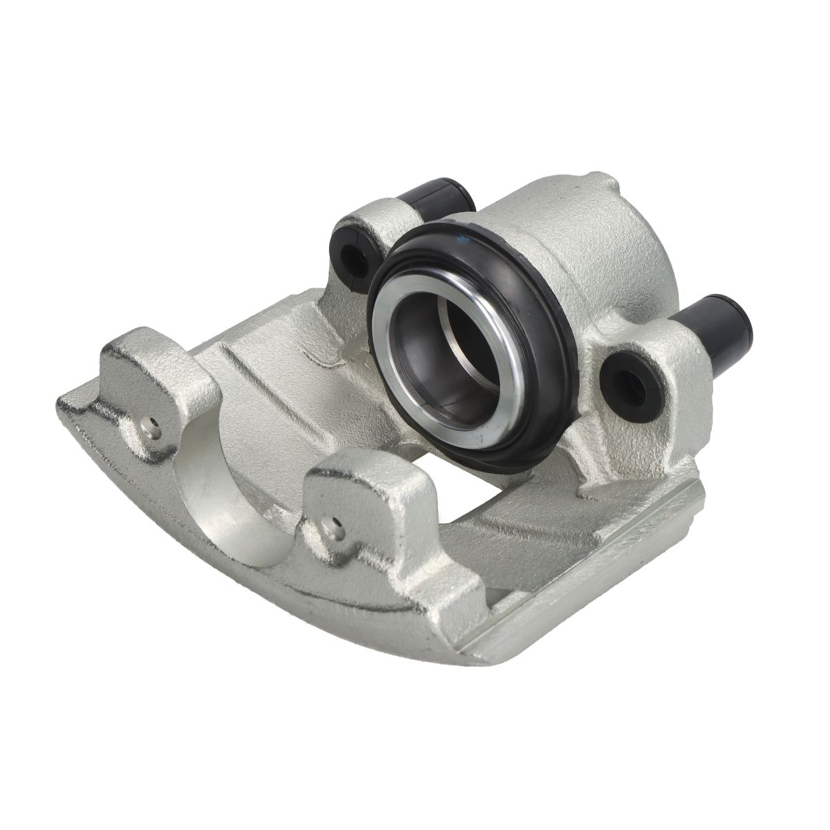 Jarrusatula FEBI BILSTEIN 185989