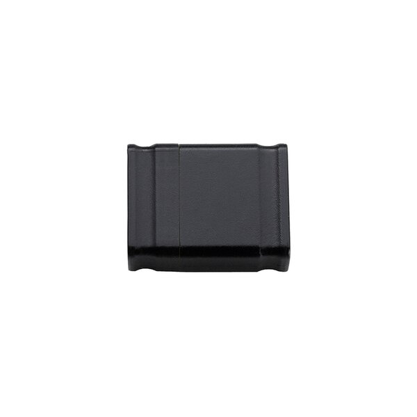 Intenso Micro Line - 16GB - USB-tikku