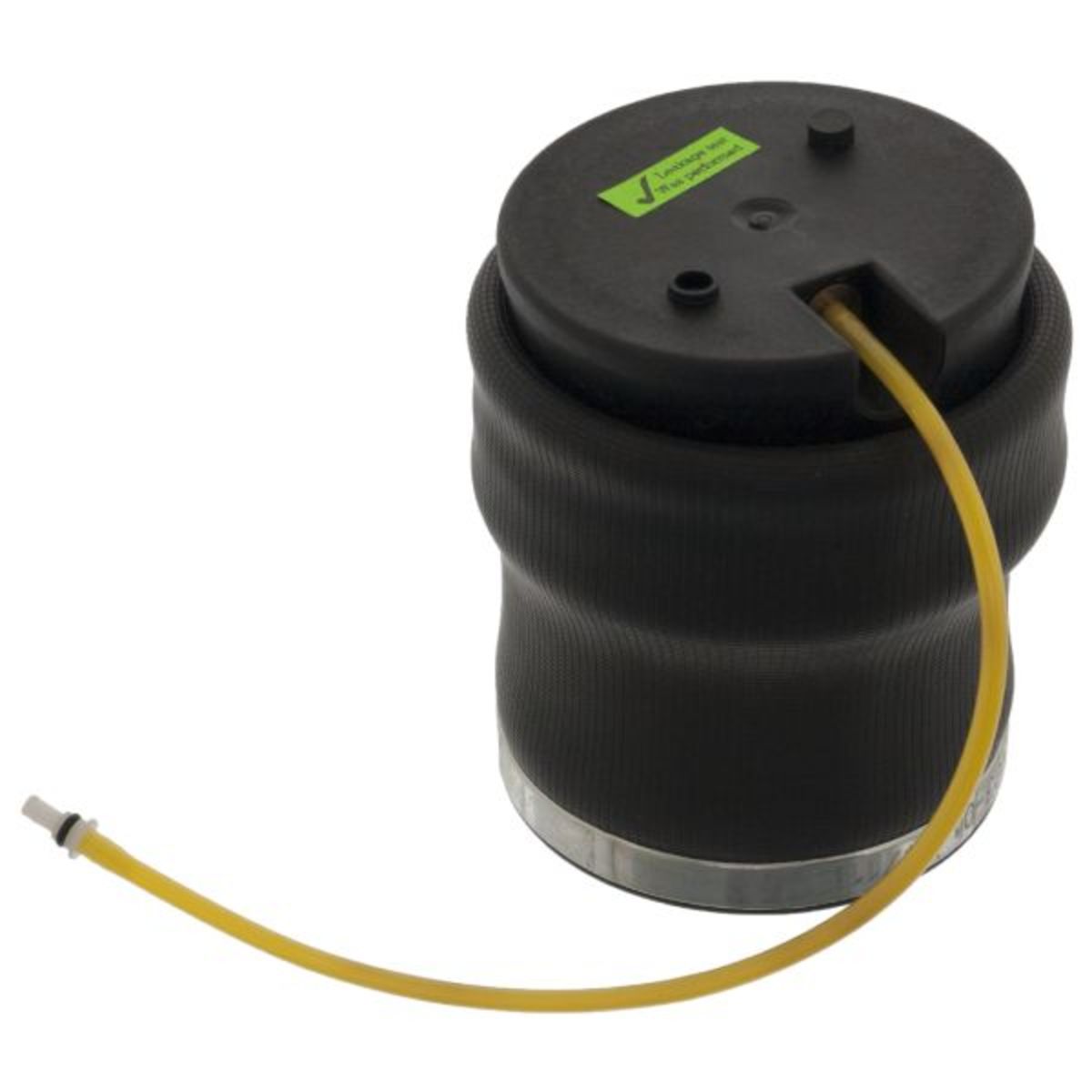 Metallipalje, ilmajousitus FEBI BILSTEIN 101148