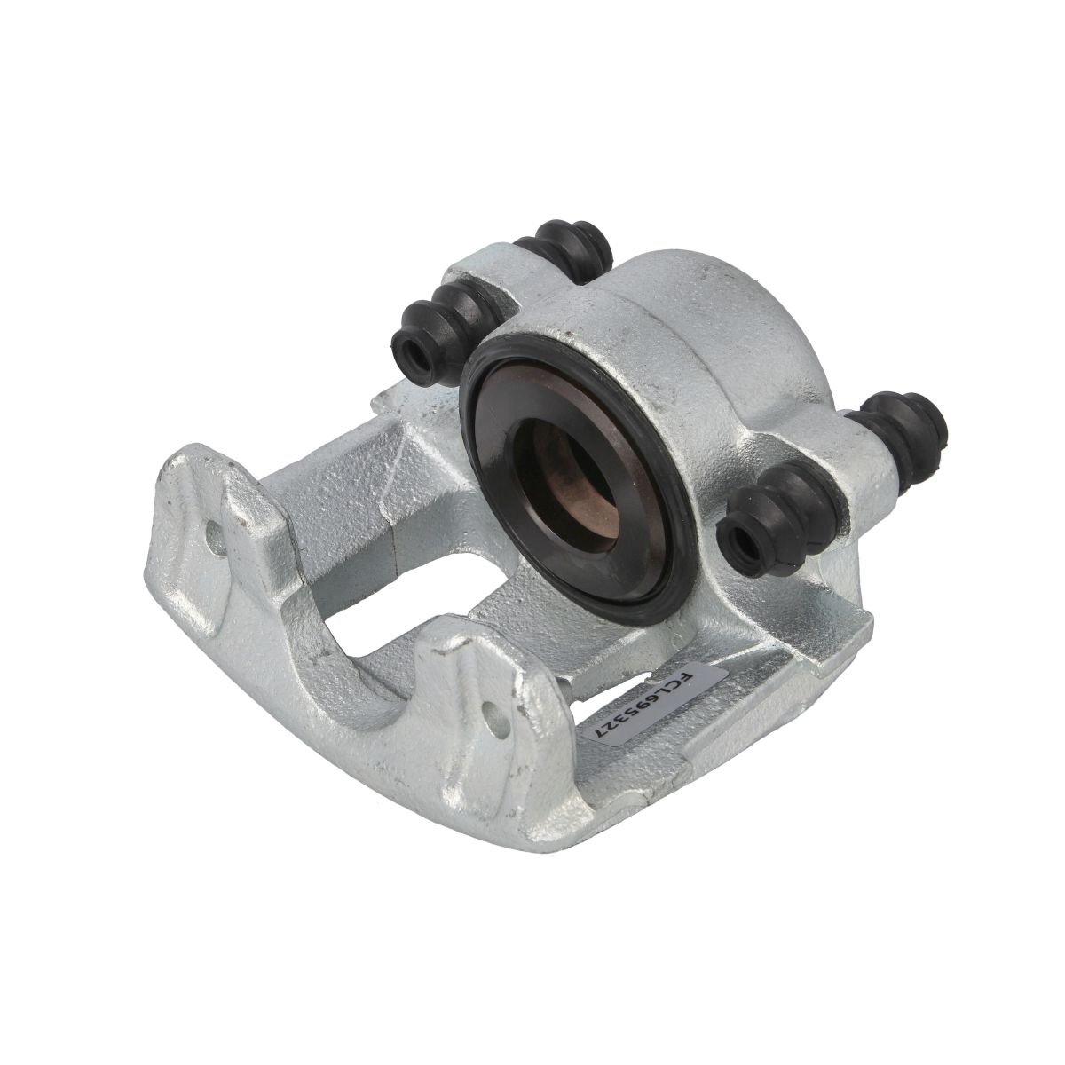Jarrusatula FERODO FCL695327