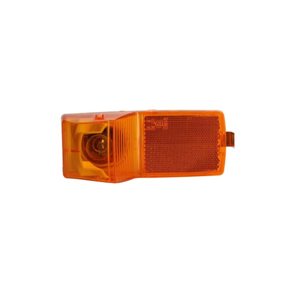 Vilkkuvalo DT Spare Parts 1.21811