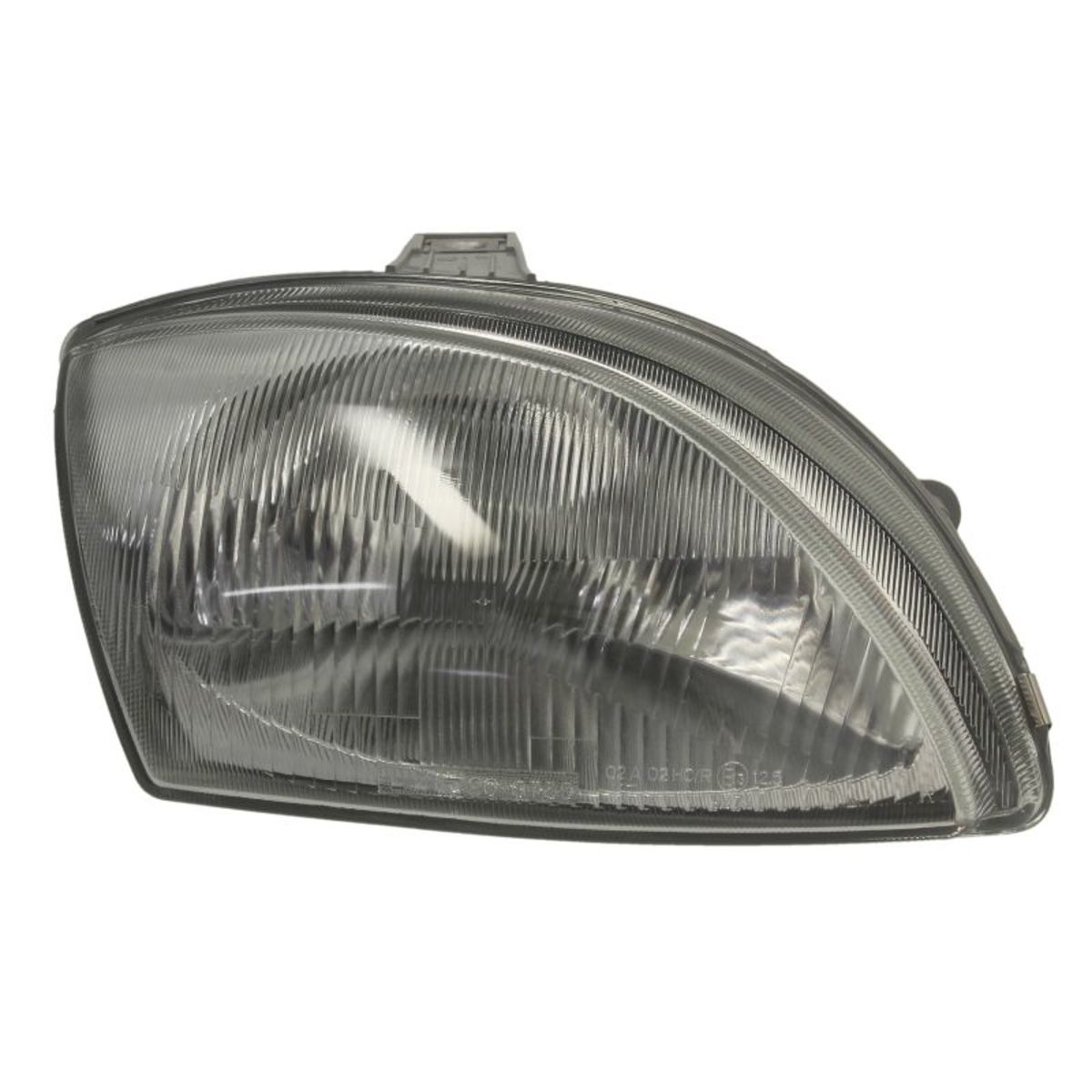 Ajovaloumpio TYC 20-5735-08-2