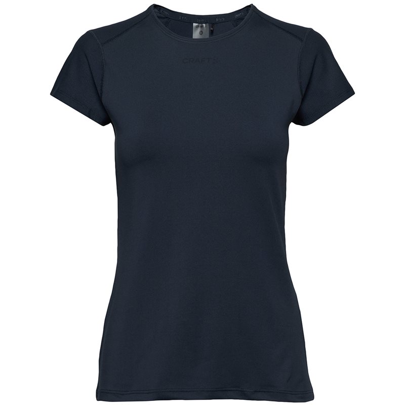 Craft ADV Essence SS SlimTee Blaze - L