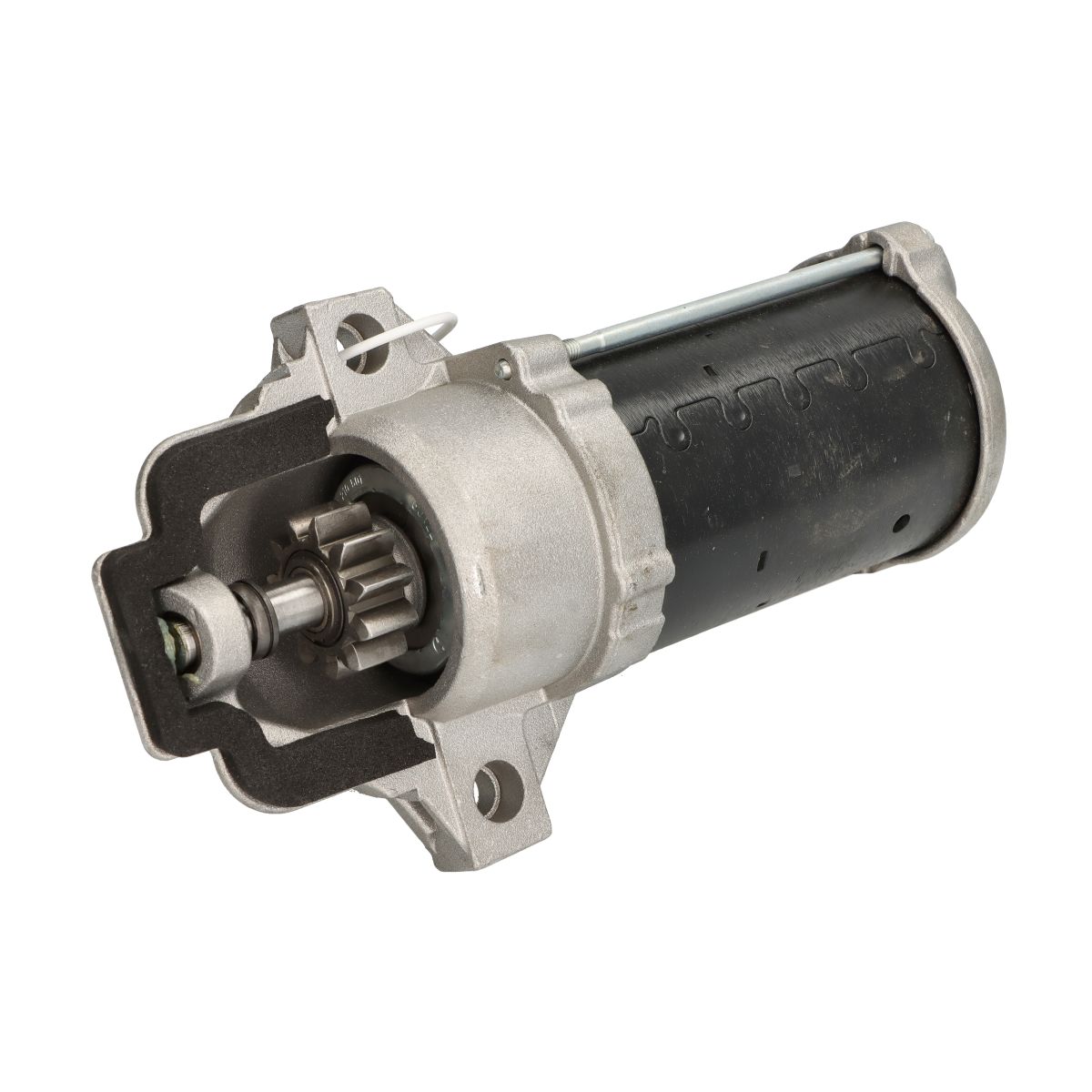 Käynnistysmoottori STARDAX STX201464R