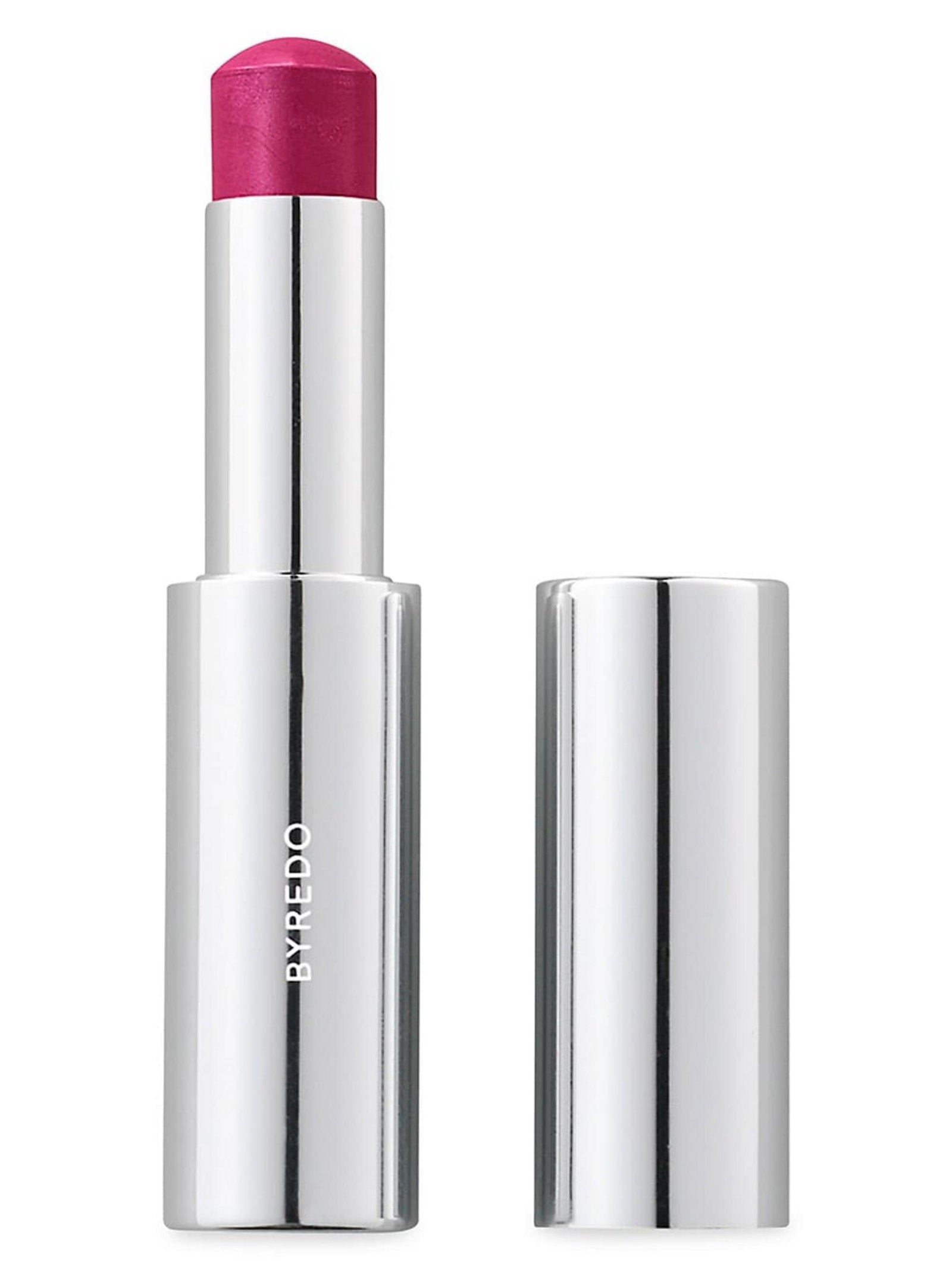 Byredo Huuli- ja poskipuna 2 in 1, 499, vaaleanpunainen, 3,5 g