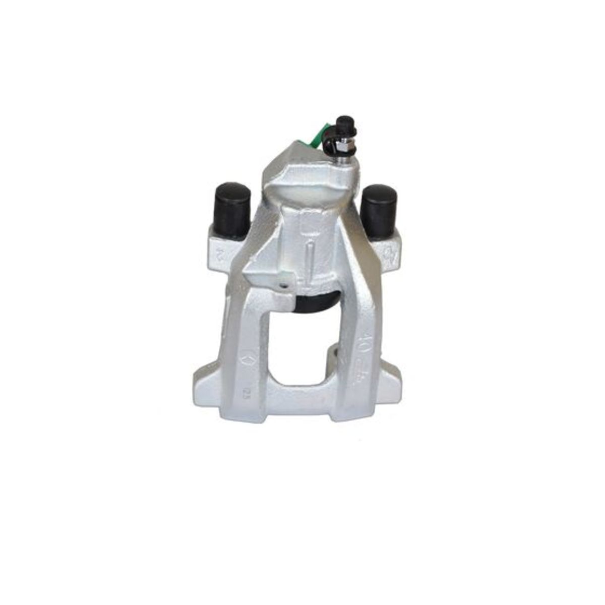 Jarrusatula BOSCH 0 986 134 480