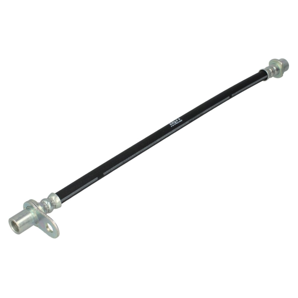 Jarruletku TRW PHA388