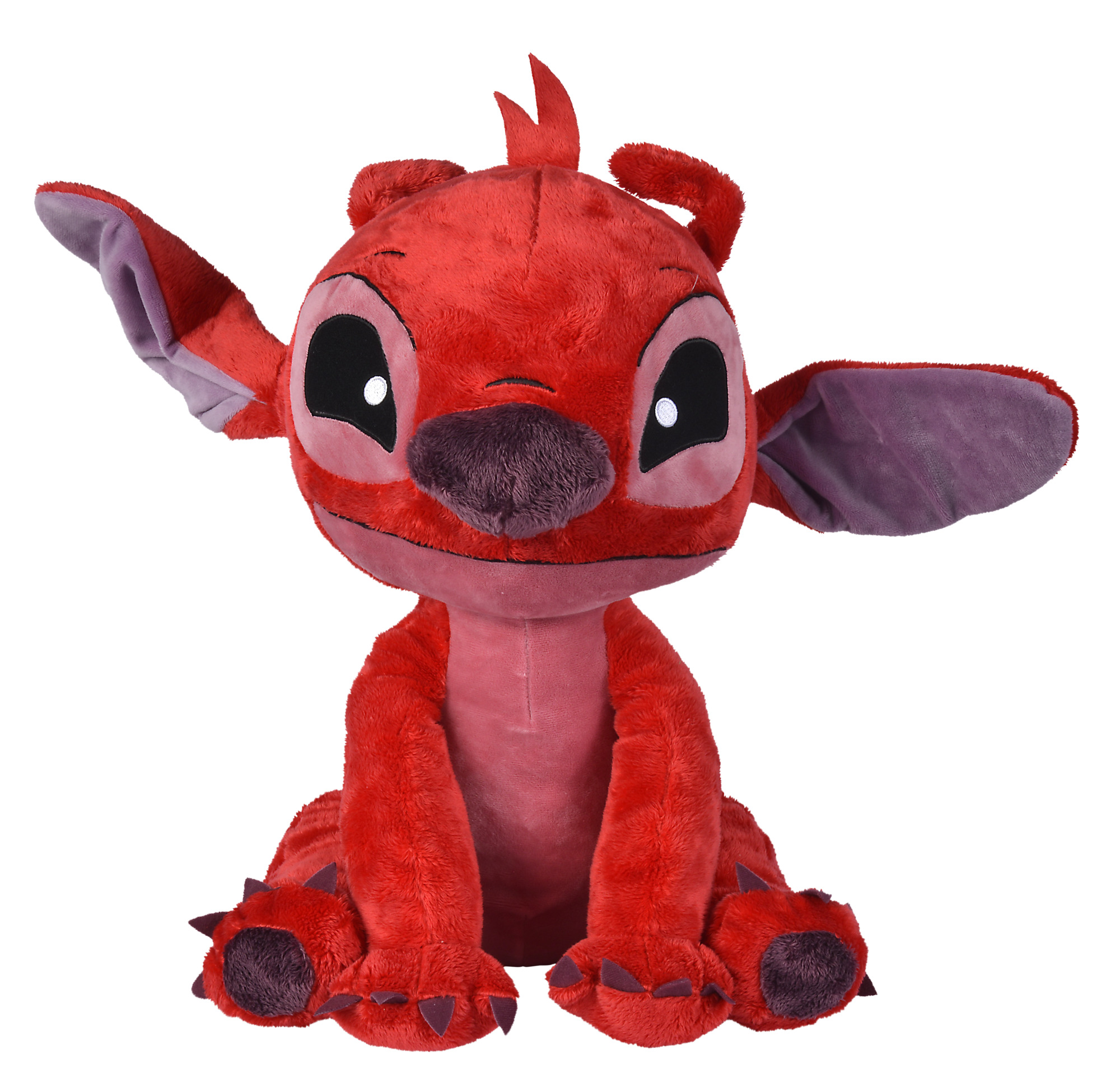 Disney - Leroy (50cm)