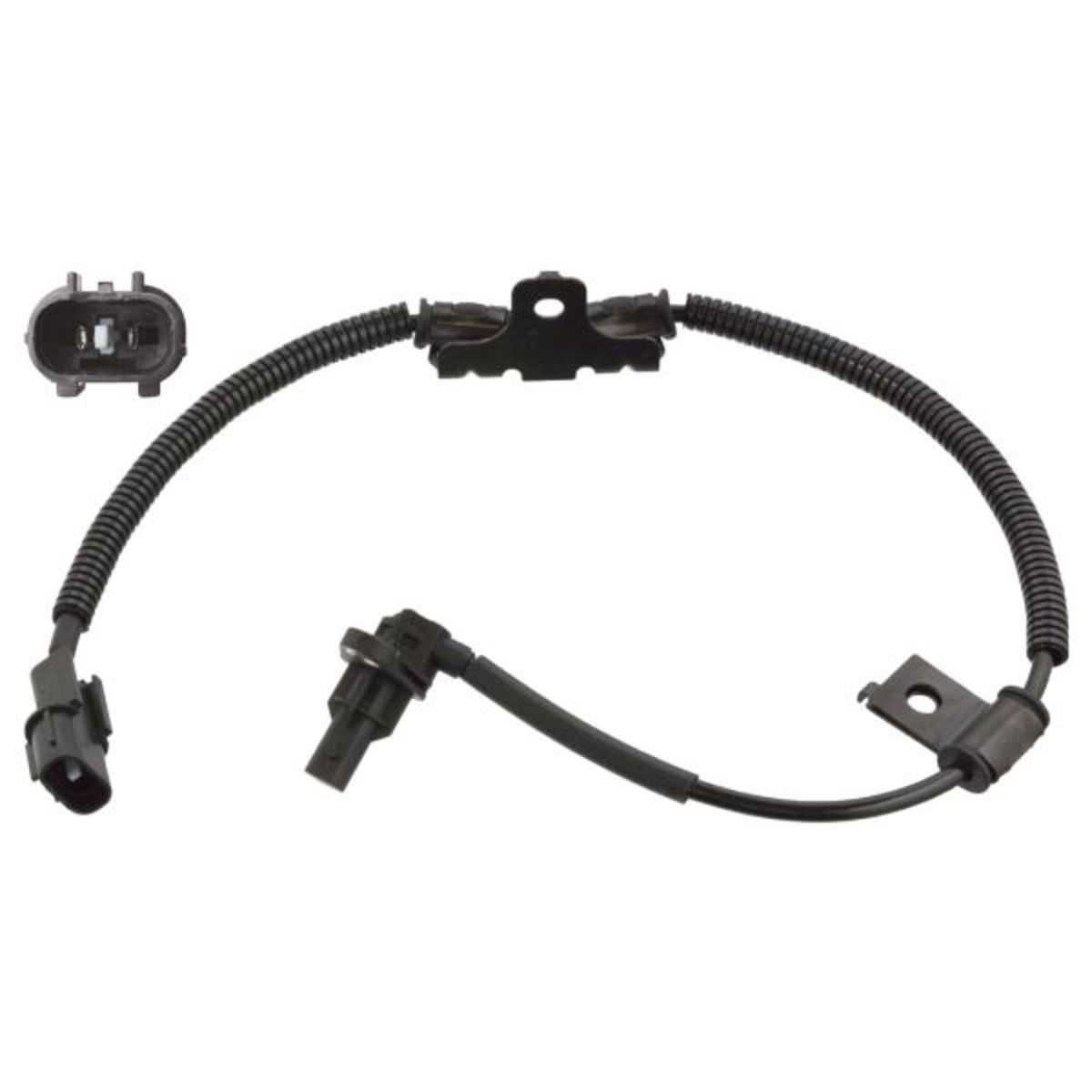ABS-anturi FEBI BILSTEIN 106484