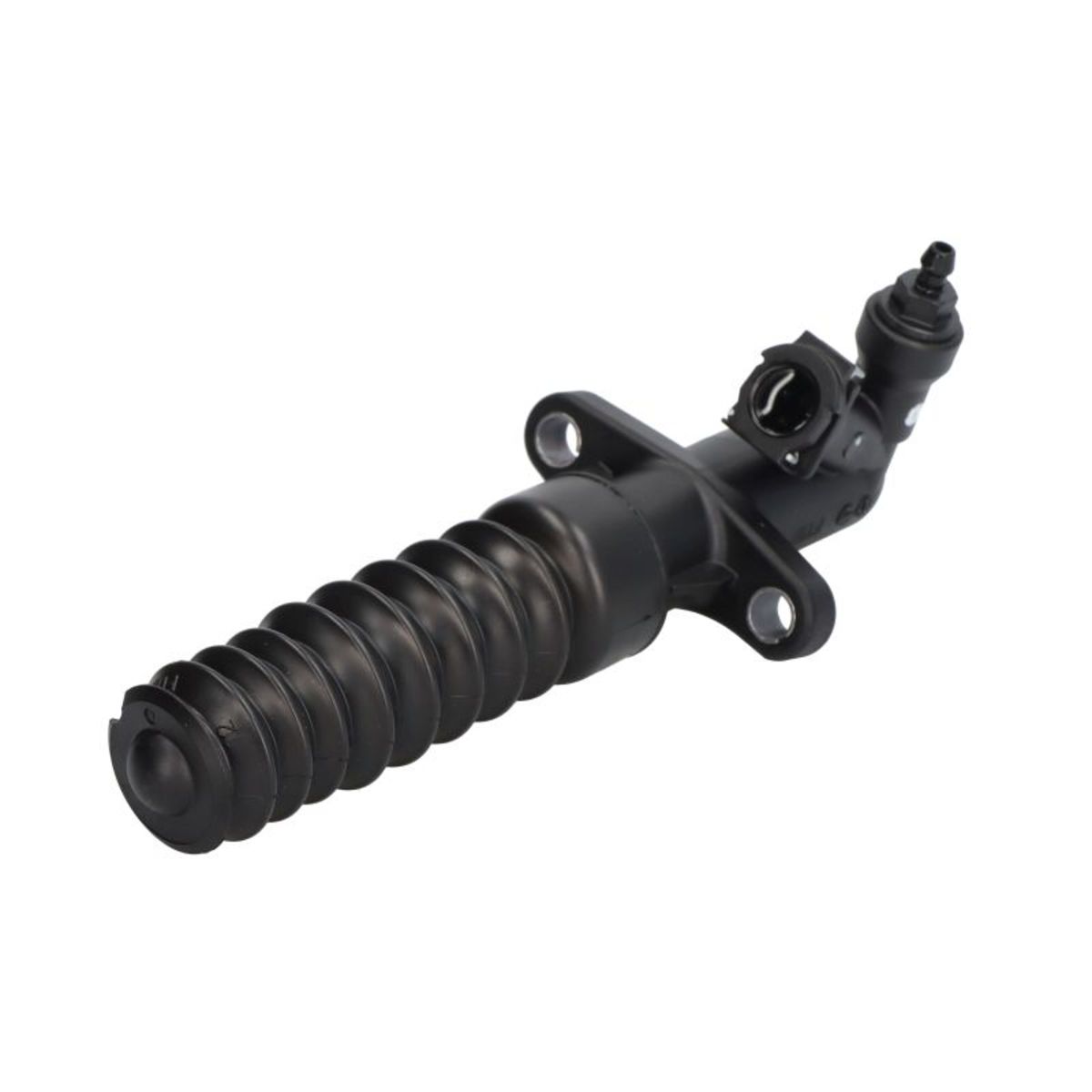Työsylinteri, kytkin VALEO 874899