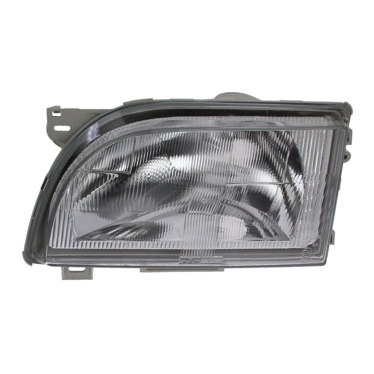 Ajovaloumpio TYC 20-5212-18-2