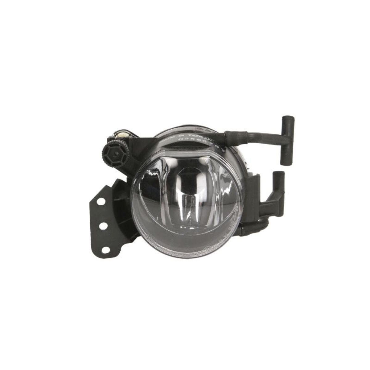 Sumuvalo VAN WEZEL 0653997