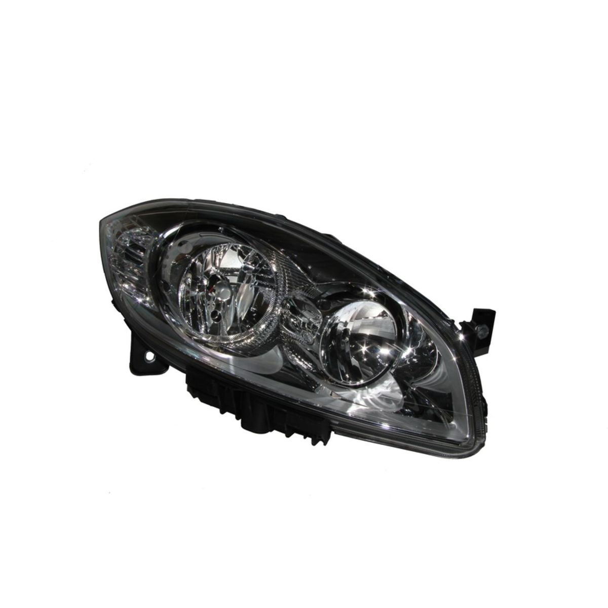 Ajovaloumpio MAGNETI MARELLI 712452201110