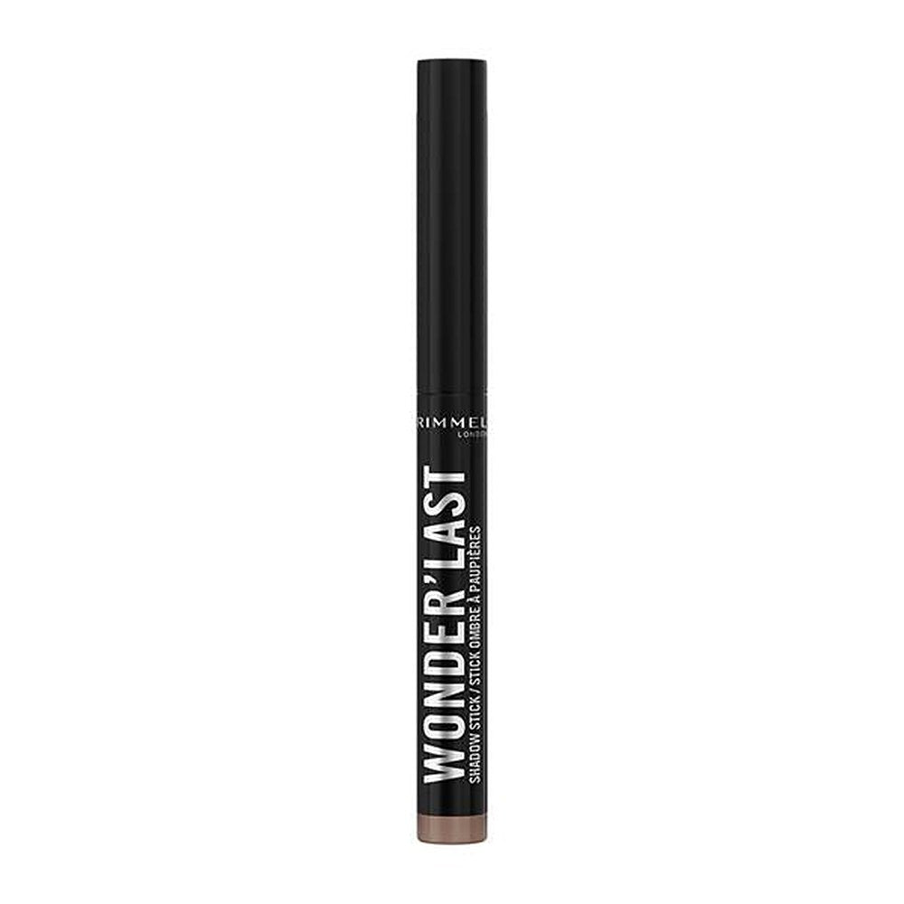 Rimmel Wonder'Last Eyeshadow Stick 1,64 g 005 Frosty Rose