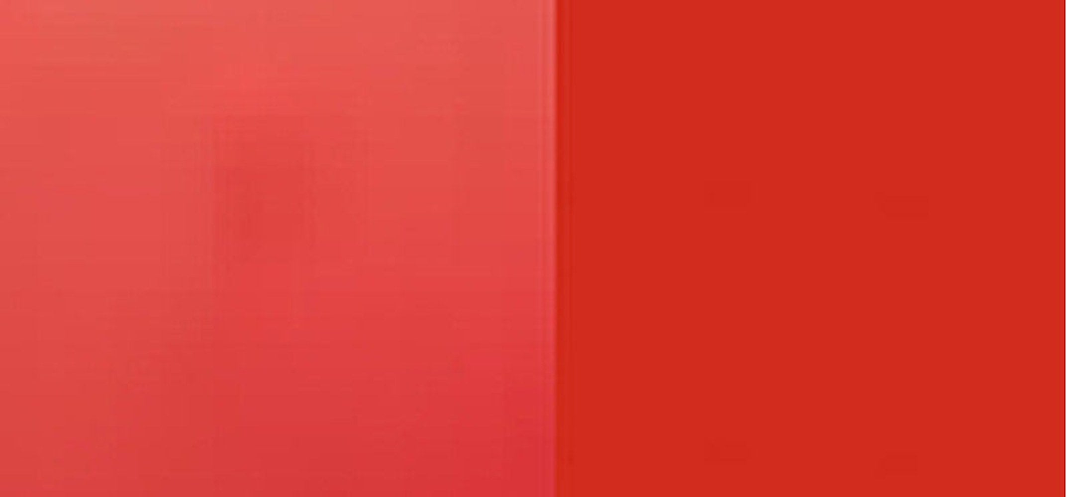 Pupa Milano Lucidalabbra Fix And Oil 2In1 Vamp 007 Red Potion 4 ml — Lucidalabbra