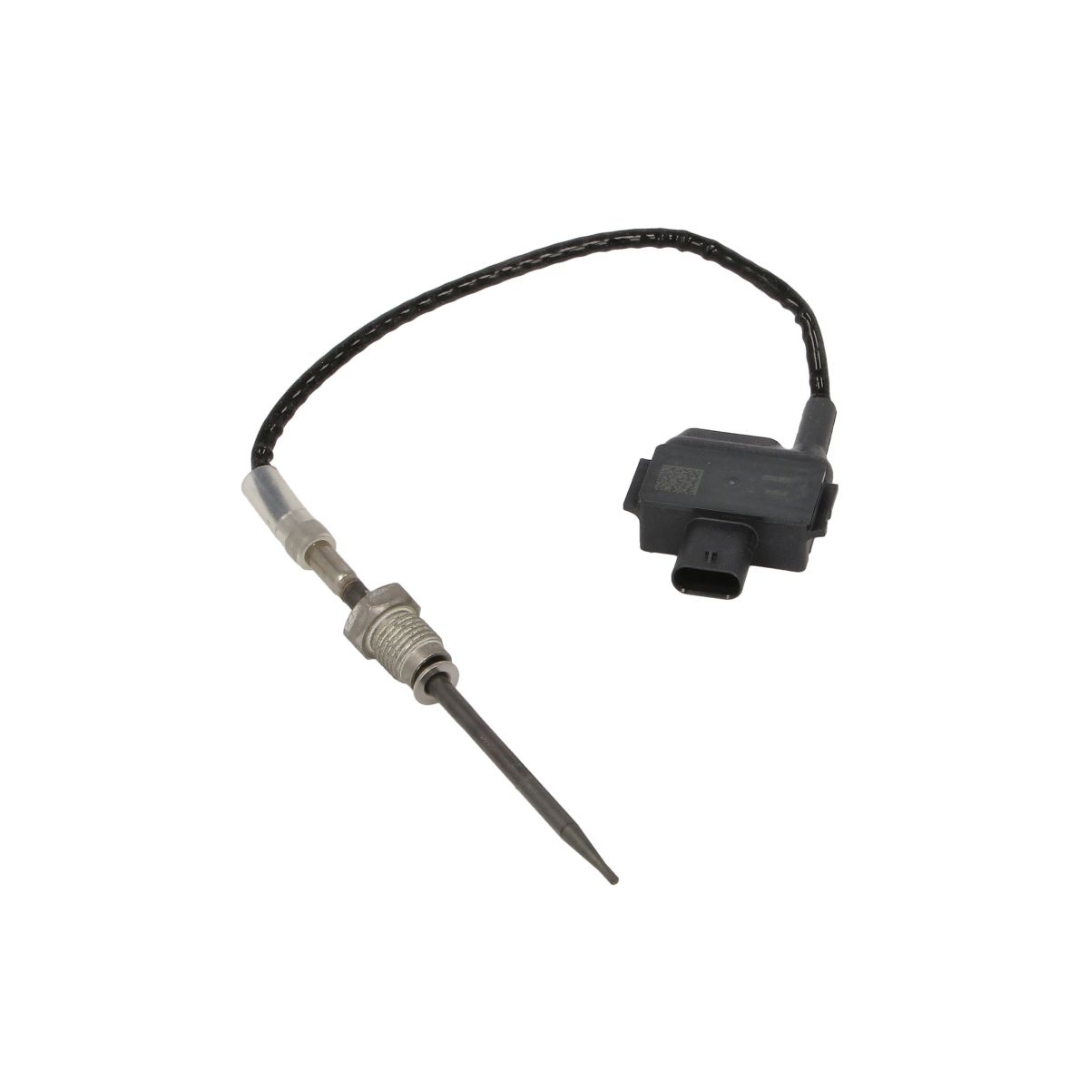 Pakokaasun lämpötila-anturi HERTH+BUSS ELPARTS 70682288