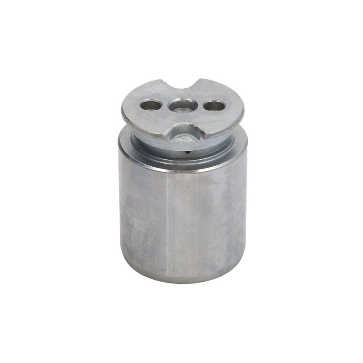 Mäntä, jarrusatula AUTOFREN SEINSA D025422