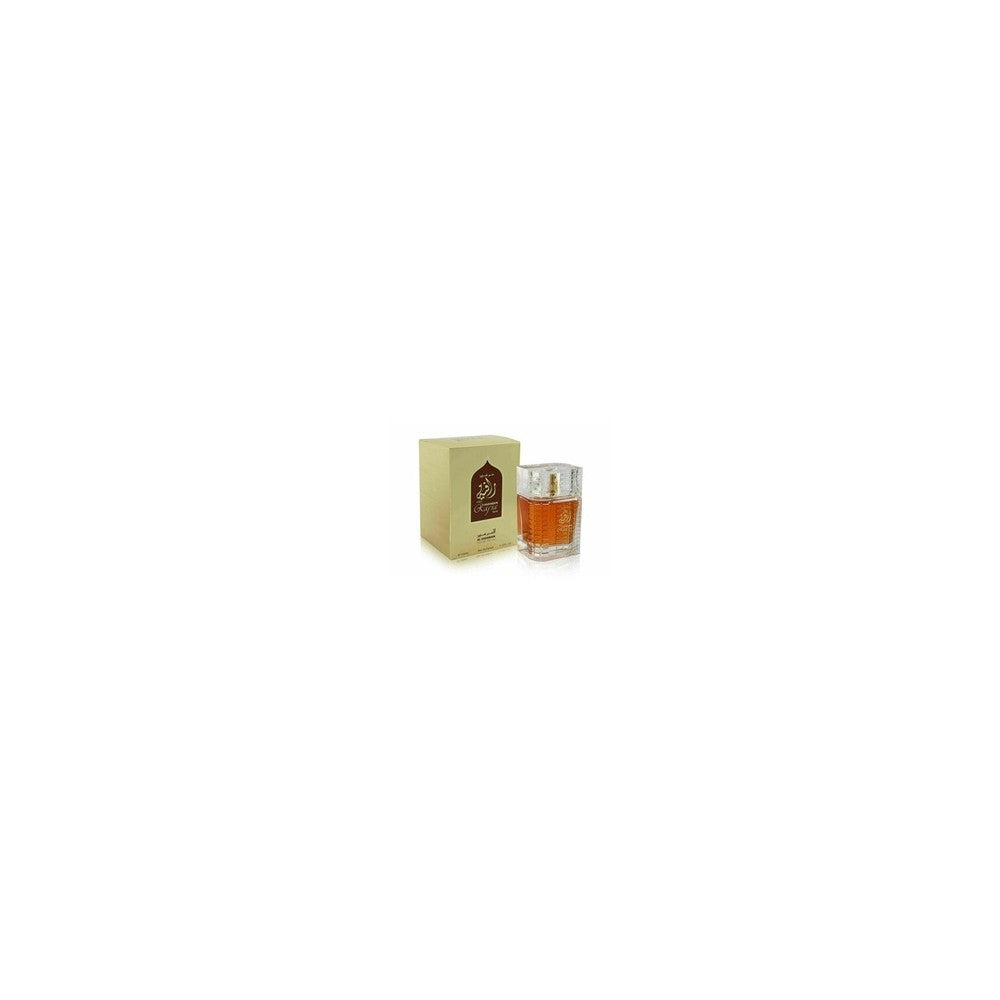 Al haramain Rafia Gold - EDP - Koko: 100 ml