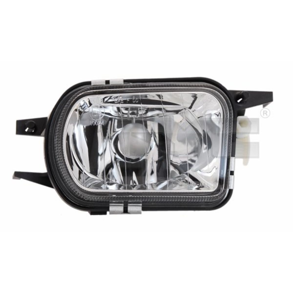 Sumuvalo TYC 19-0553-01-9