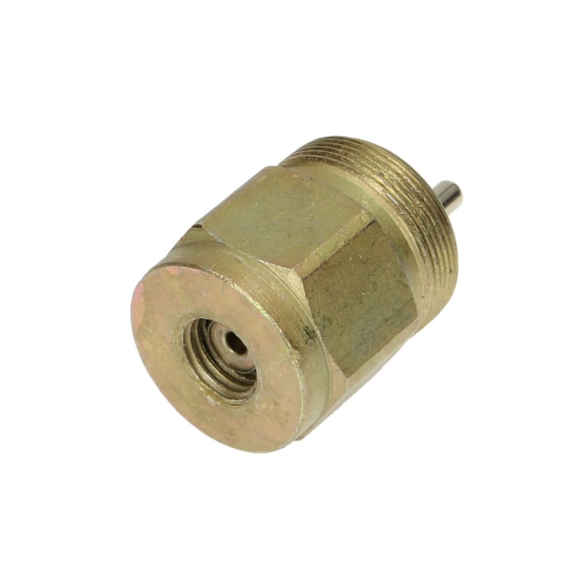 Jarruvalokatkaisin DT Spare Parts 4.60652