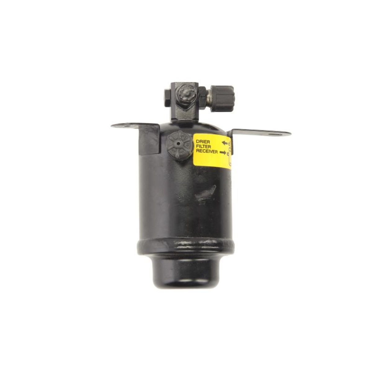 Kuivain, ilmastointilaite NRF 33075