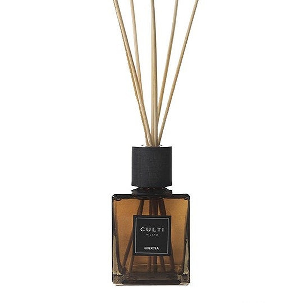 Culti Quercea Decor diffuusori 1000 ml