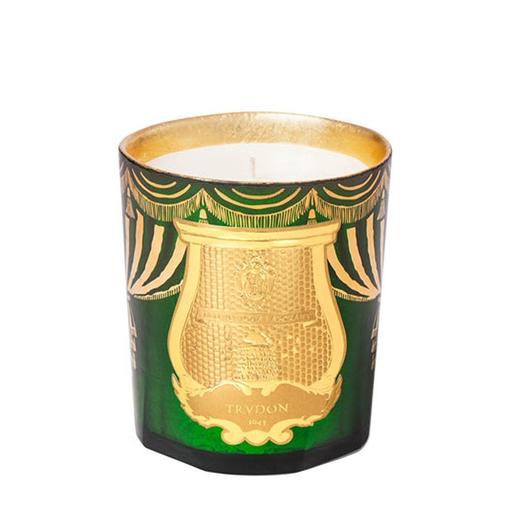 Trudon Angelo kynttilä - Classic 270 gr.