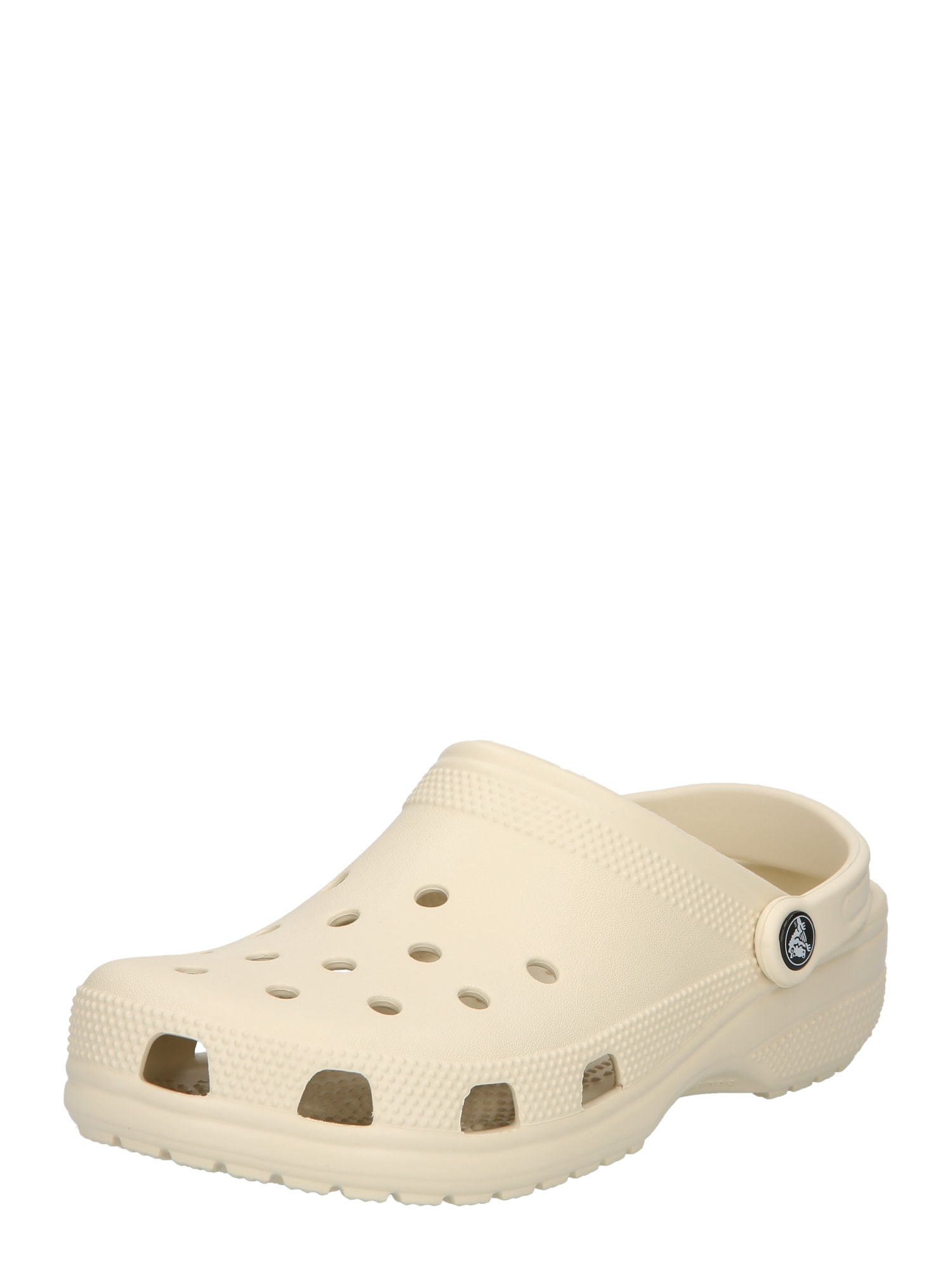 Puukengät Crocs 10001c Classic U 46 / 47