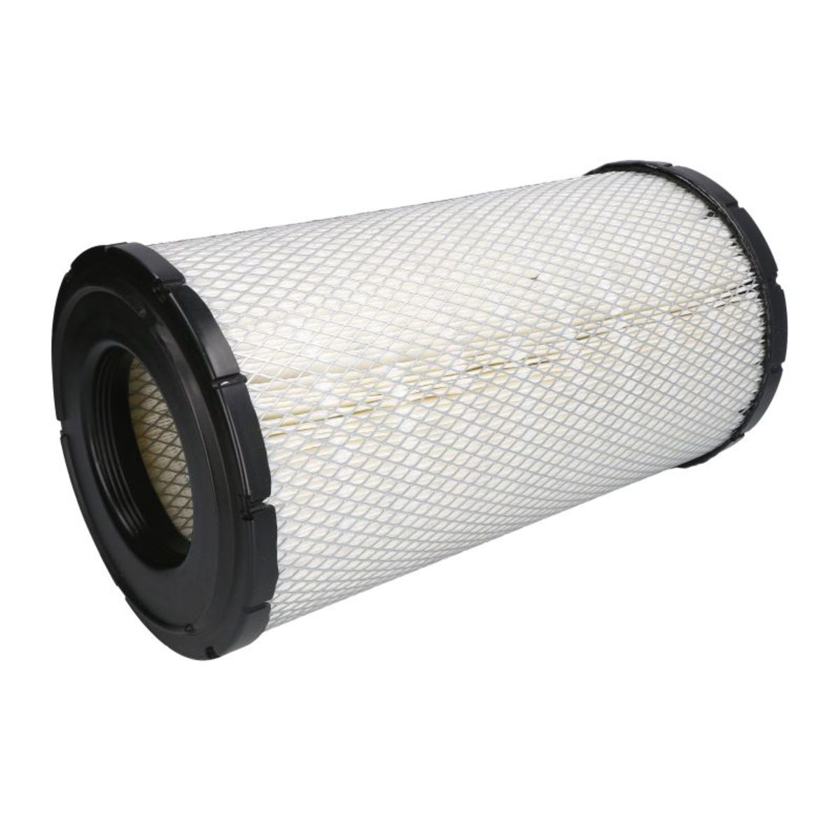 Ilmansuodatin MANN-FILTER C 21 584