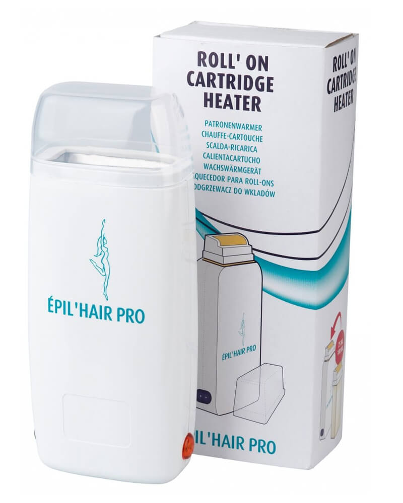 Sibel Épil Hair Pro Wax Heater Cartridge