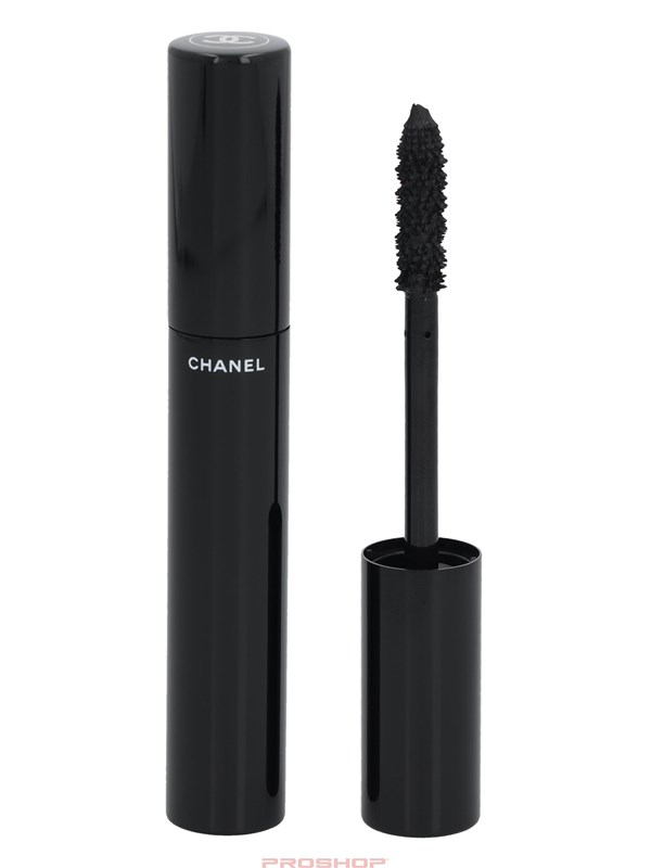„Chanel Le Volume De Chanel“ vandeniui atsparus tušas, 6 g