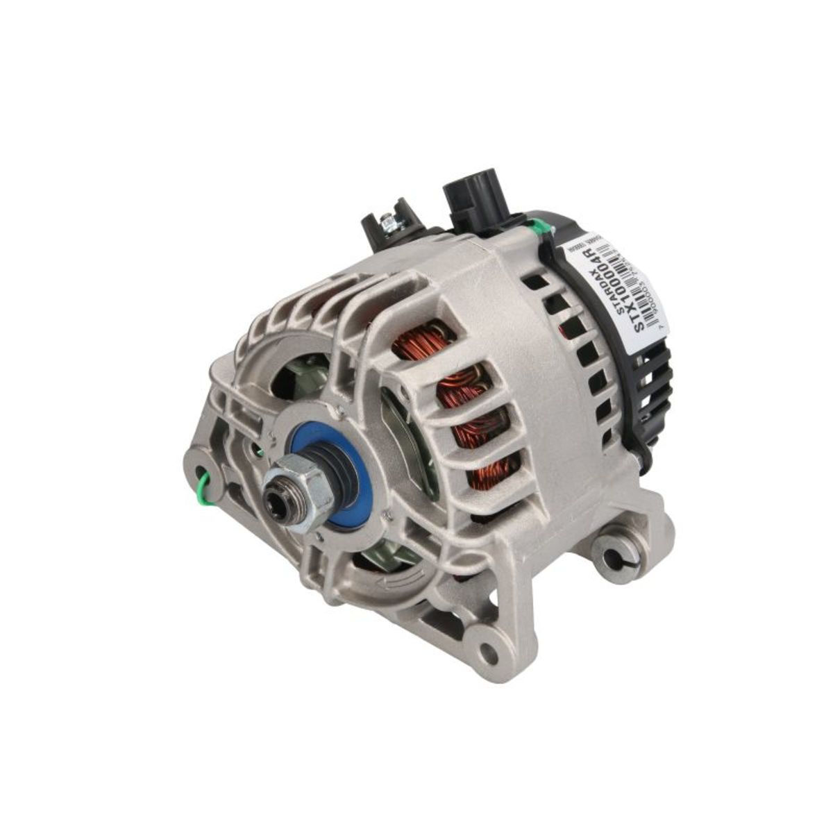 Laturi STARDAX STX100004R