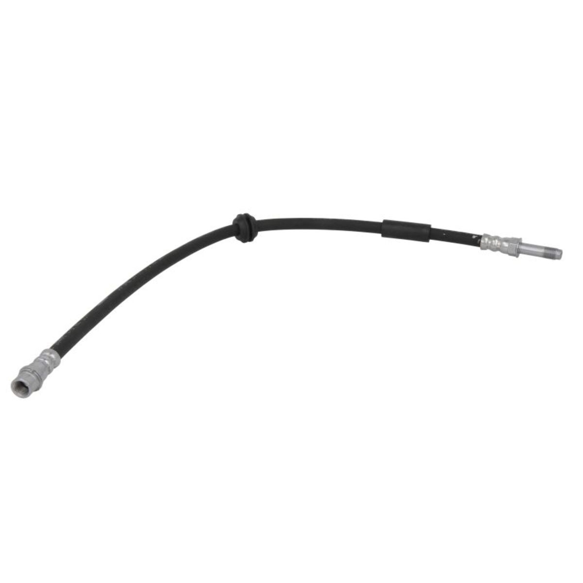 Jarruletku TRW PHB555