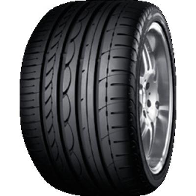 Yokohama ADVAN Sport V103B 235/55R20 102V LHD