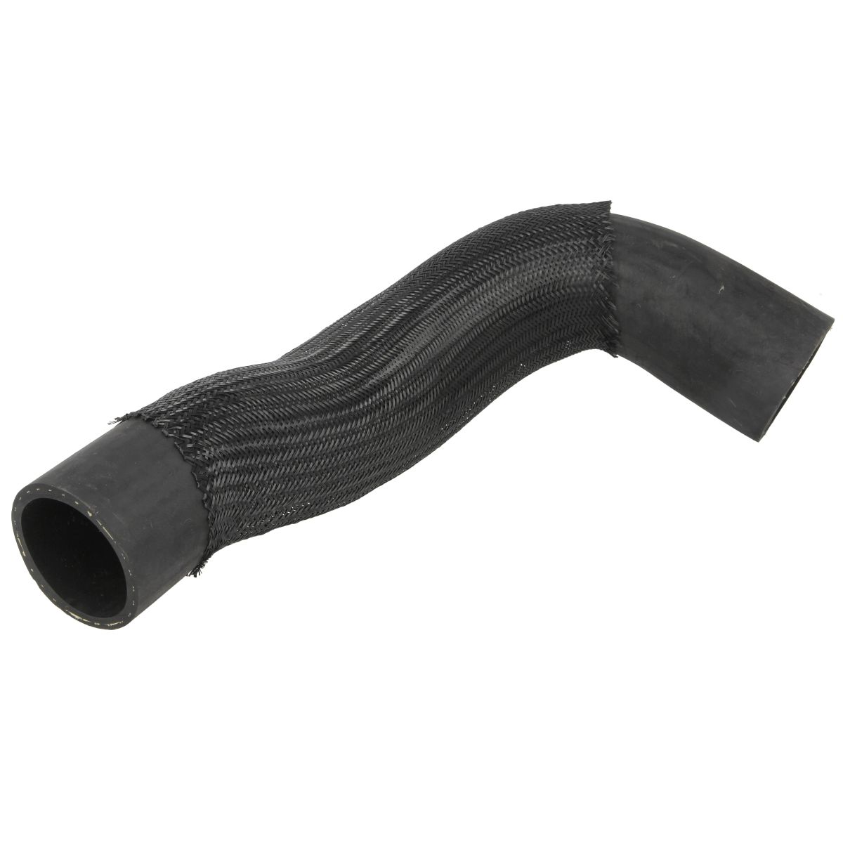Ahdinletku THERMOTEC DCW323TT