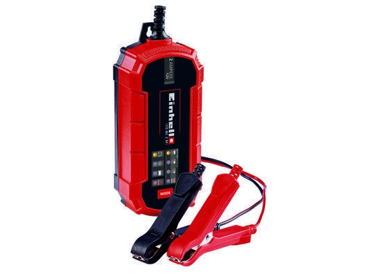 Einhell Battery Charger CE-BC 2 M